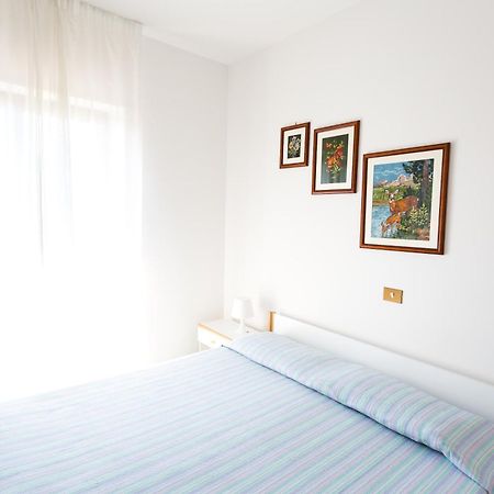 Hotel Krizman Monrupino ภายนอก รูปภาพ