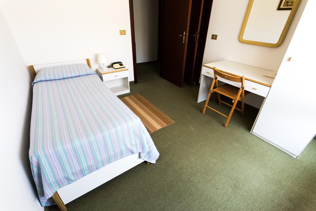 Hotel Krizman Monrupino ห้อง รูปภาพ