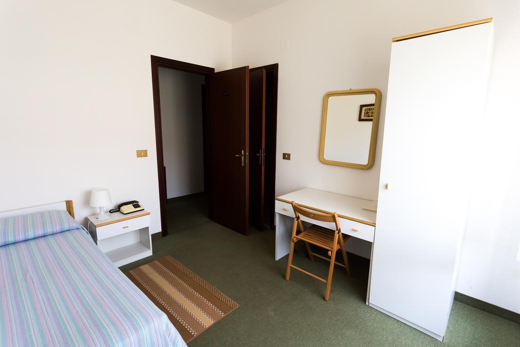 Hotel Krizman Monrupino ห้อง รูปภาพ