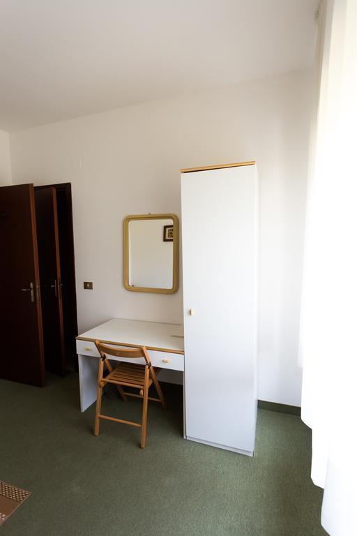 Hotel Krizman Monrupino ภายนอก รูปภาพ