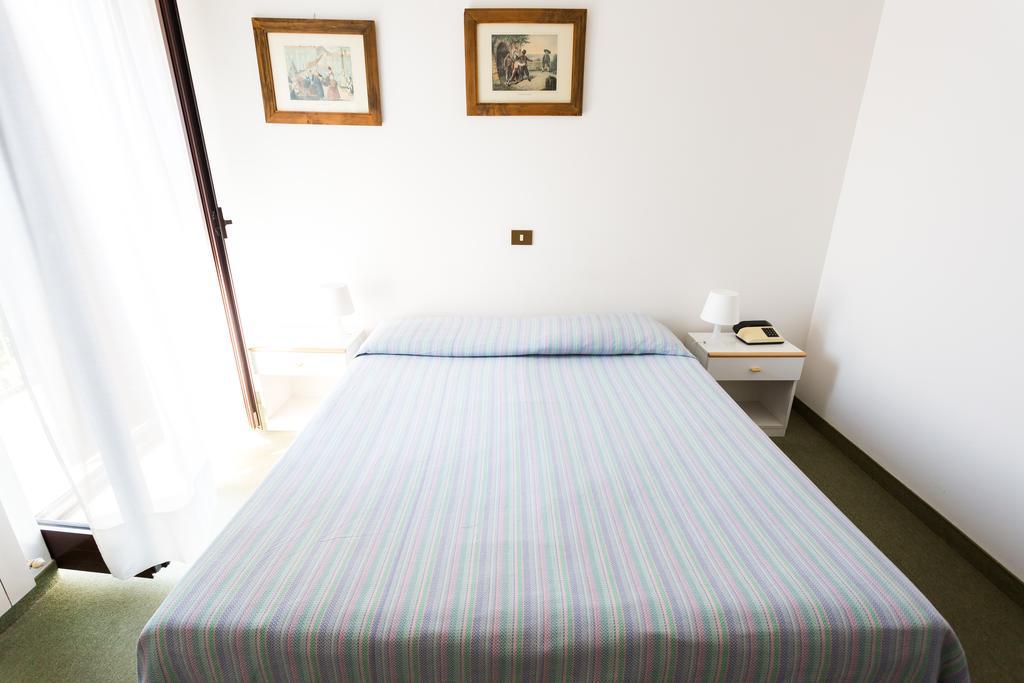 Hotel Krizman Monrupino ห้อง รูปภาพ