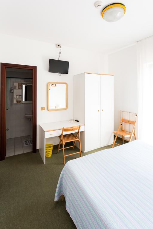 Hotel Krizman Monrupino ห้อง รูปภาพ
