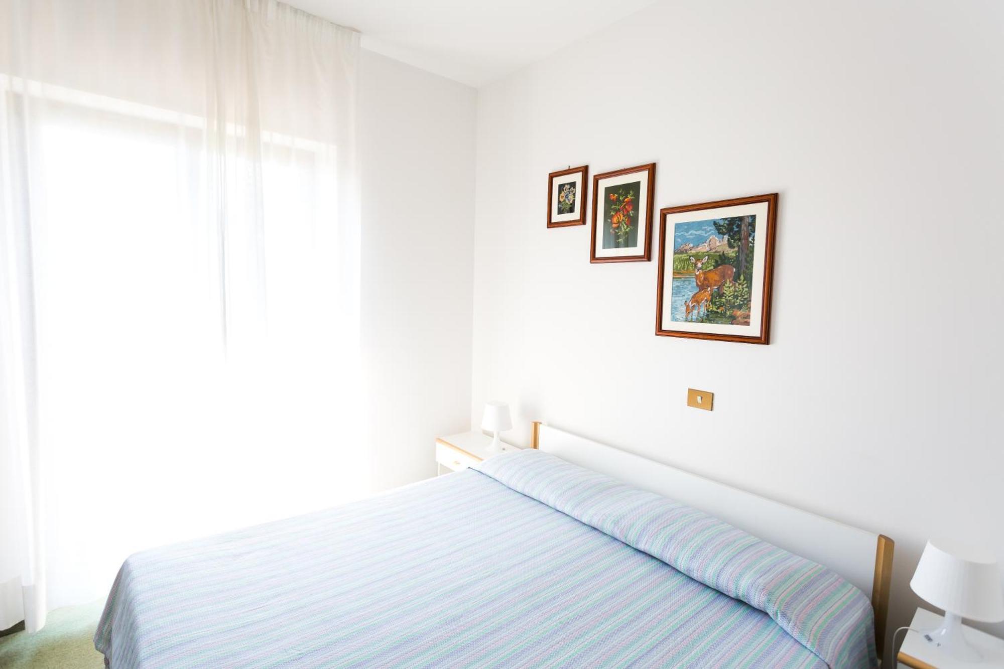 Hotel Krizman Monrupino ภายนอก รูปภาพ
